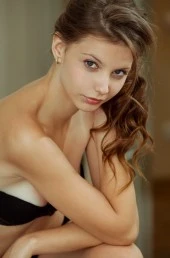 Проститутка Надя новая