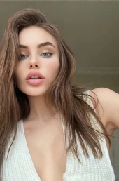 Проститутка Марина