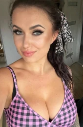 Проститутка Фаина от 250