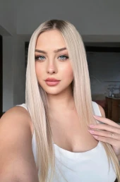 Проститутка Рита