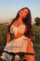 Проститутка Света