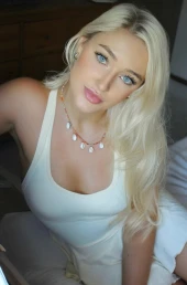 Проститутка Адель и Тина лесби