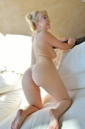 Проститутка Милана