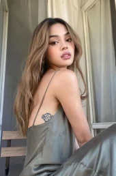 Проститутка Виктория