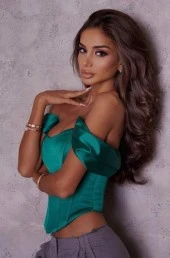 Проститутка Соня