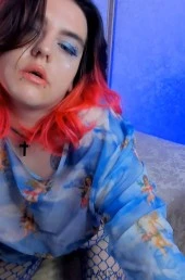 Проститутка Алиса