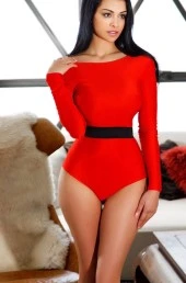 Проститутка Катя